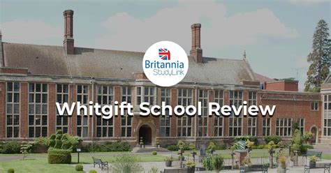 whitgift school smart card|my whitgift school.